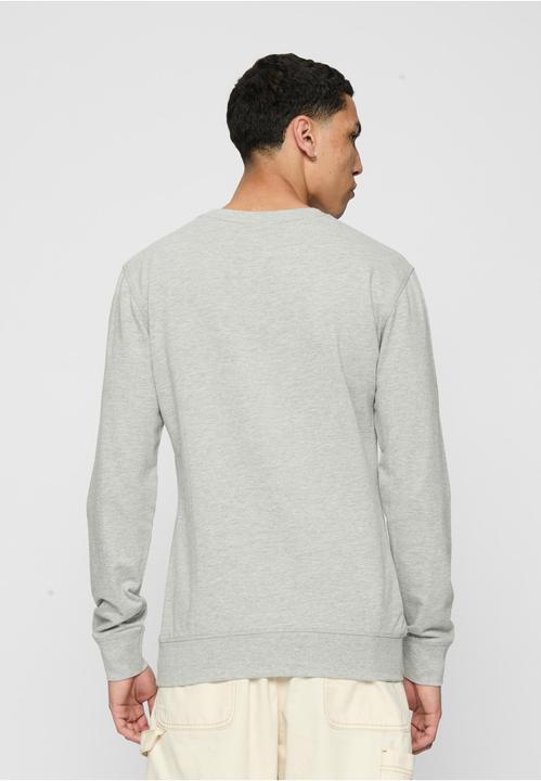 Produktbild Mister Tee Pray 2.0 Crewneck - 88245 (XL)