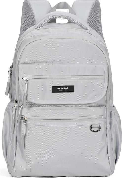 Actual product image Aoking Backpack (3.17 l)