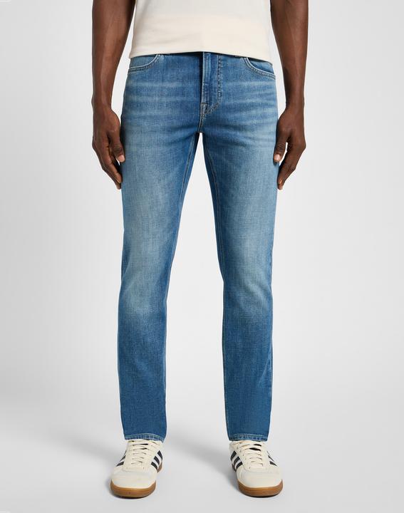 Lee Jeans Malone