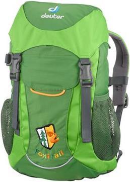 Produktbild Deuter Foxtrail 10 L Kinder Rucksack (10 l)