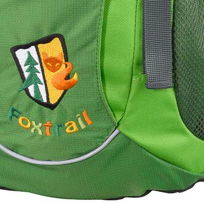 Produktbild Deuter Foxtrail 10 L Kinder Rucksack (10 l)