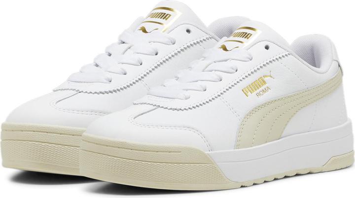 Actual product image Puma Roma Feminine Wns (38)