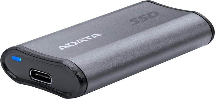 Immagine prodotto Adata SE880 (1000 GB)