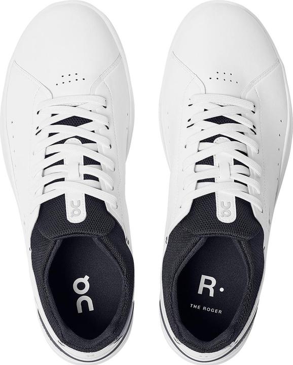 Actual product image On Running The Roger (44.5)
