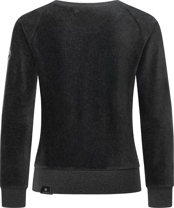 Immagine prodotto Ragwear Johanka Velvet (S)