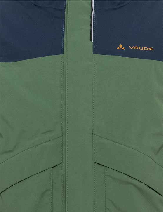 Actual product image Vaude Escape (134, 140)