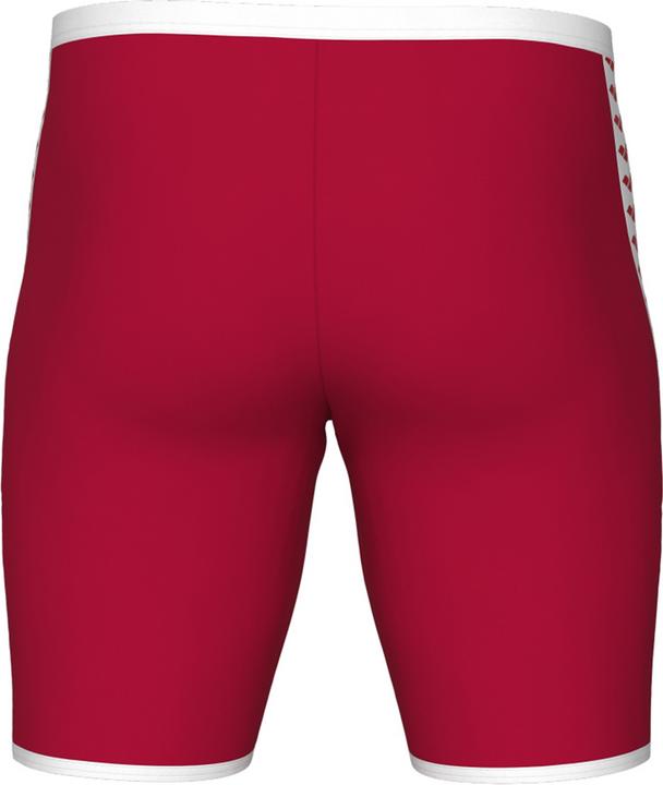 Produktbild Arena M Icons Swim Jammer Solid (8)