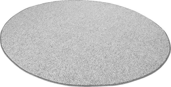 Produktbild BT Carpet Wolly (Ø 200 cm)
