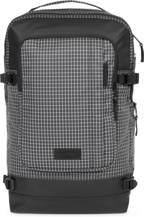 Eastpak Tecum L