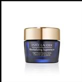 Immagine prodotto Estée Lauder Advanced Night Repair (50 ml, Crema notte)