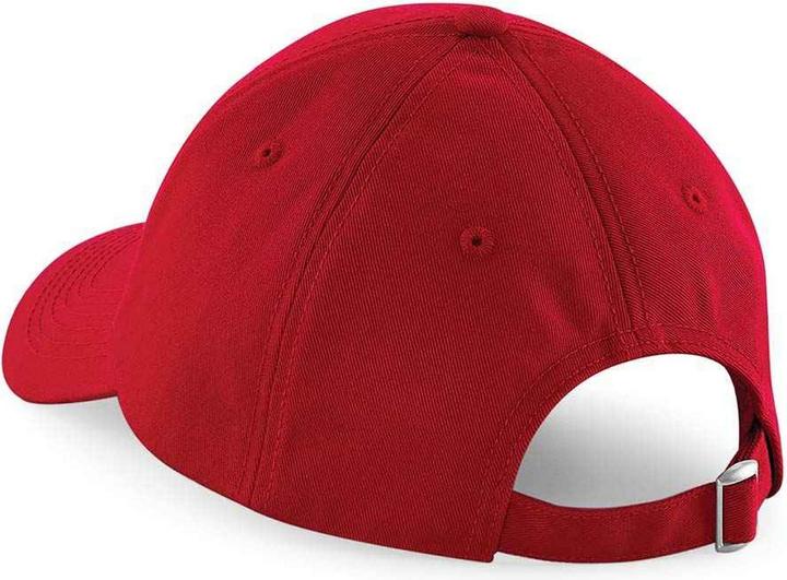 Immagine prodotto Beechfield Authentic Cappellino Da Baseball Adulto Unisex (Taglia unica)