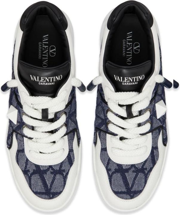 Image du produit Valentino Garavani Sneakers White (45)