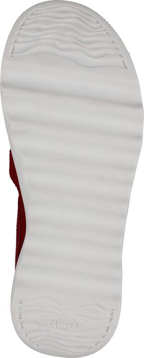 Actual product image Softinos Sandalen (41)