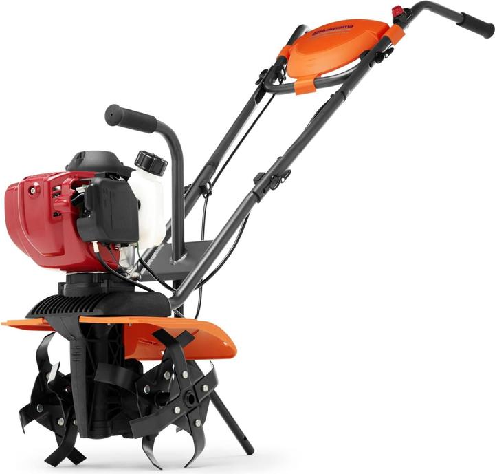 T 300RH