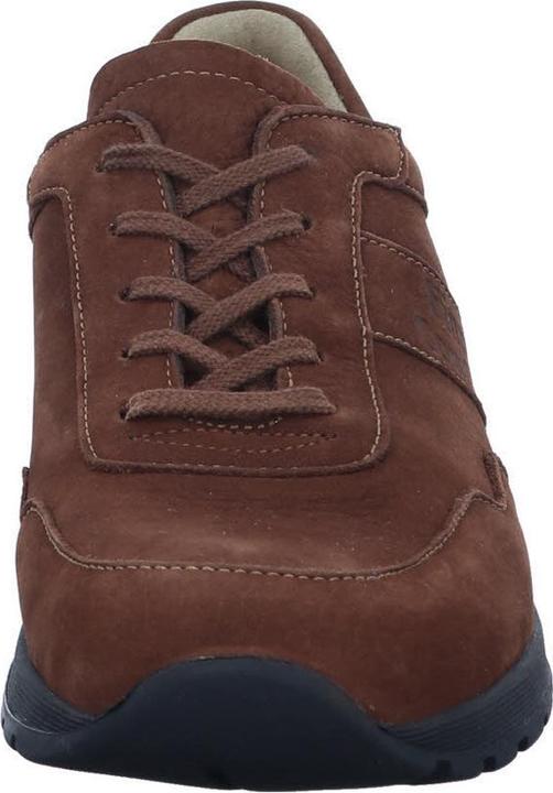 Actual product image Finn Comfort Prezzo (40.5)