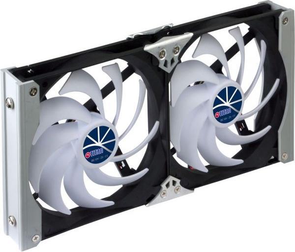 Immagine prodotto Titan TTC-SC09TZ (A)