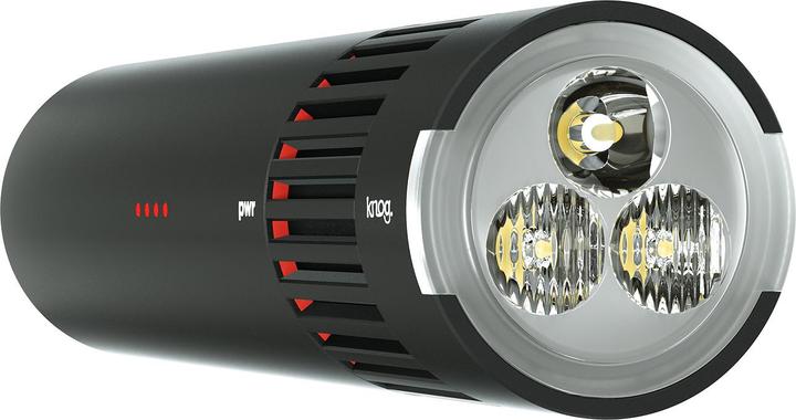 Produktbild knog. PWR Modular Trail 1100 (1100 lm)
