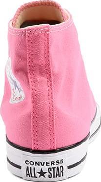 Produktbild Converse Chuck Taylor All Star HI (36)
