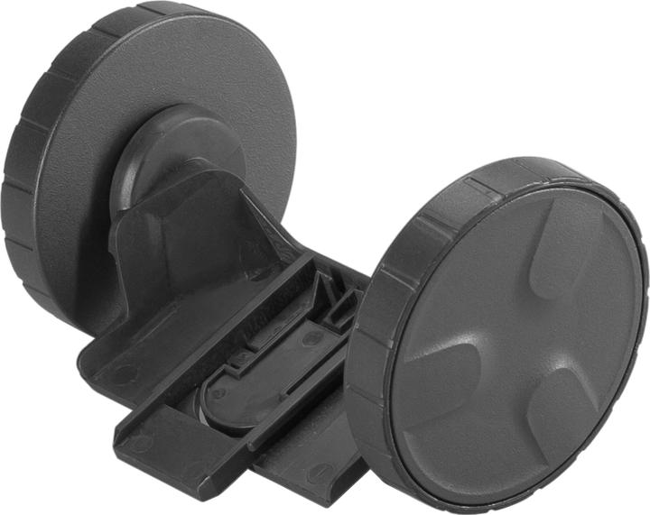 Actual product image Gardena Wheels for cordless grass shears