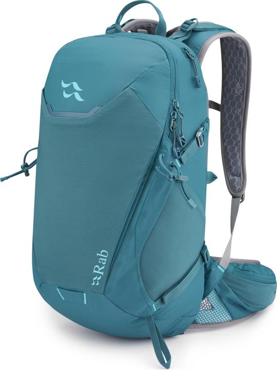 Rab Aeon ND 18 (18 l)