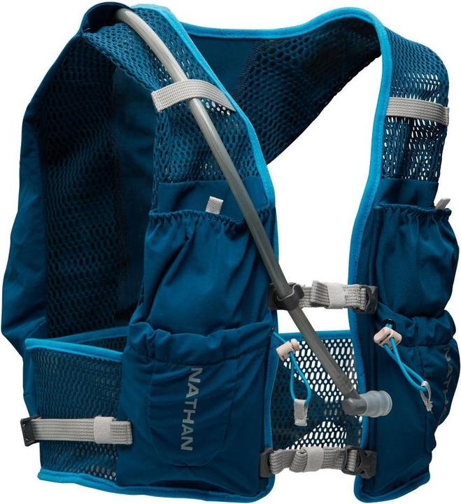 Produktbild Nathan Vaporair 2 Lite 7L (4 l)