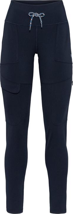 Kari Traa Anelie Tights (XS)