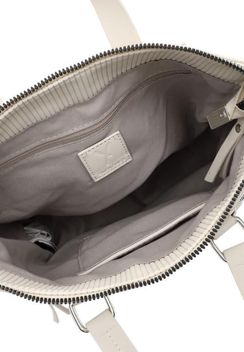 Produktbild Suri Frey Rucksack SFY Ricky (0.01 l)