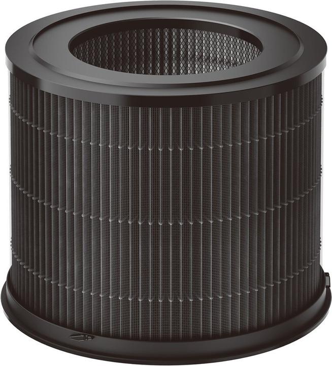 Produktbild Xiaomi SmartMi Air Purifier Filter ZMFL-P1-A For Air Purifier P1 Pollen Allergy