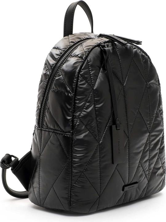 Produktbild Suri Frey Rucksack SFY Ely (20.79 l)