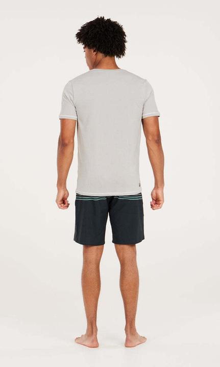 Image du produit Protest Surf T-Shirt Prtlegundi (S)