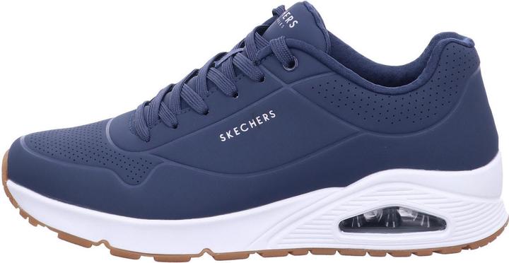 Image du produit Skechers Chaussures à lacets (43)