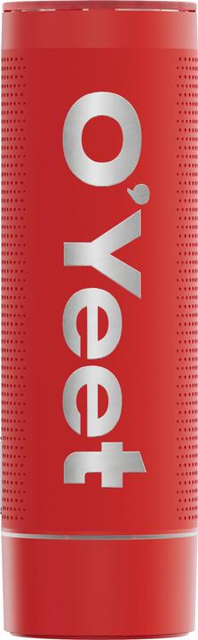 Image du produit OYeet Next Pro Two