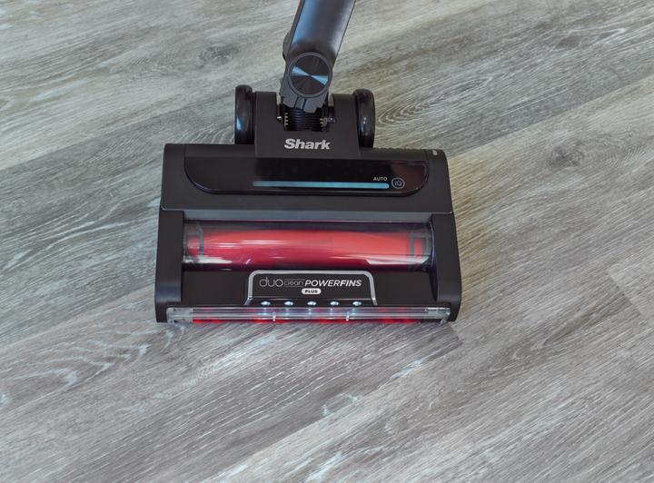 Produktbild Shark Statros IZ400DE