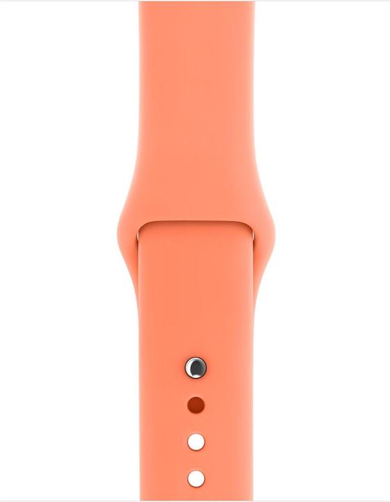 Peach
