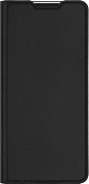 Actual product image Dux Ducis Skin Pro Series Bookcover (Xiaomi Redmi 9)