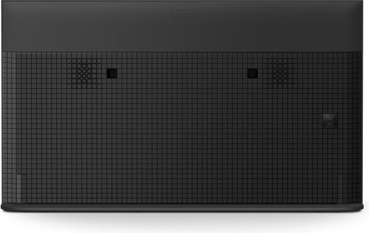 Produktbild Sony OLED XR-55A95K (55", A95K, QD-OLED, 4K, 2022)