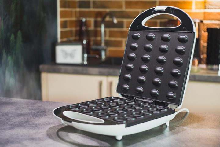 Image du produit Adler AD 3039