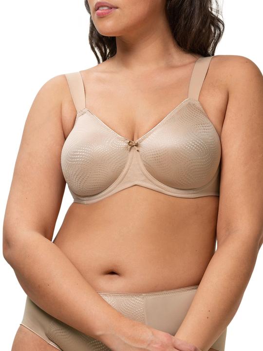 Triumph Minimizer-BH Essential