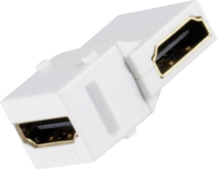 Image du produit BKL Electronic 2900012 Module HDMI encastrable