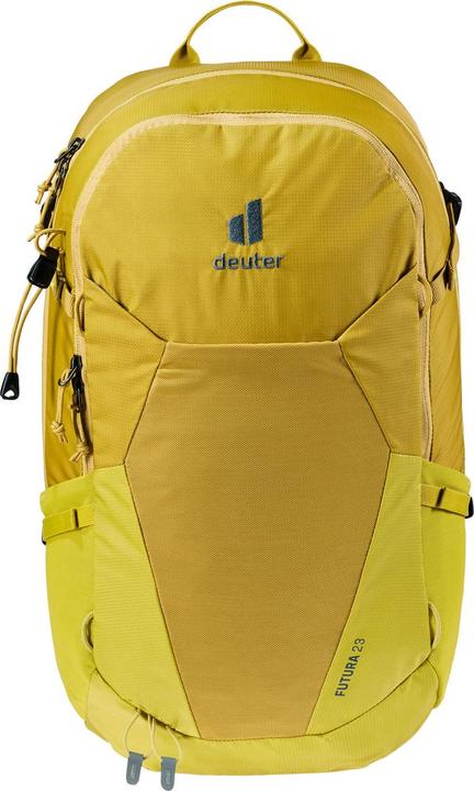 Actual product image Deuter Futura 23 (23 l)