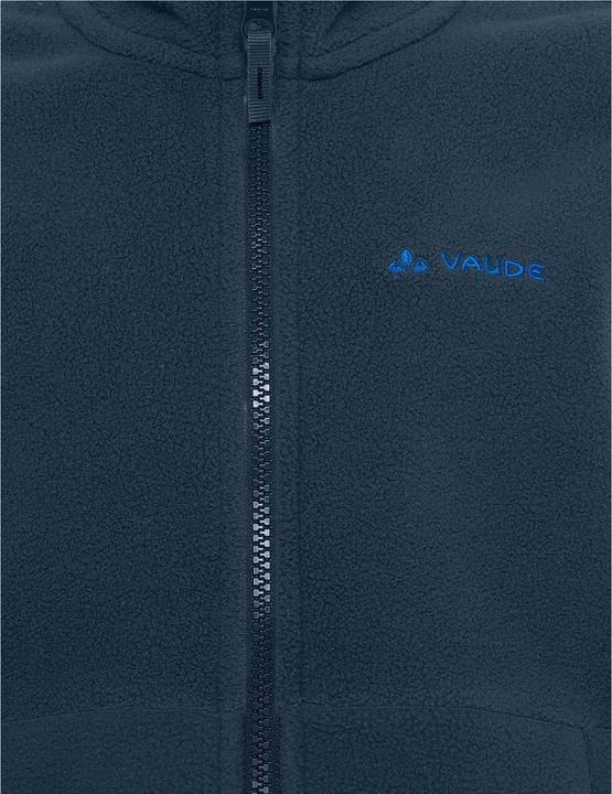 Produktbild Vaude Pulex II (110, 116)