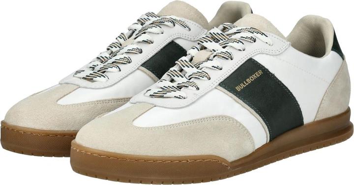 Image du produit Bullboxer Sneaker (42)