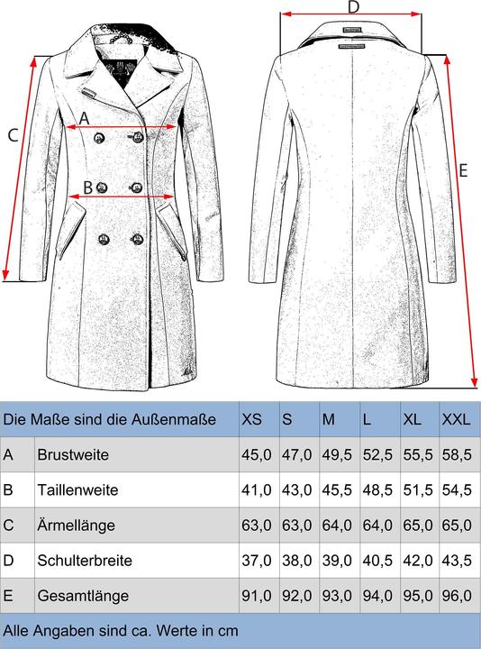 Actual product image Marikoo Nanakoo (L)