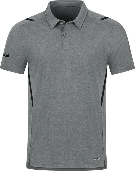 Black, Stone grey mottled