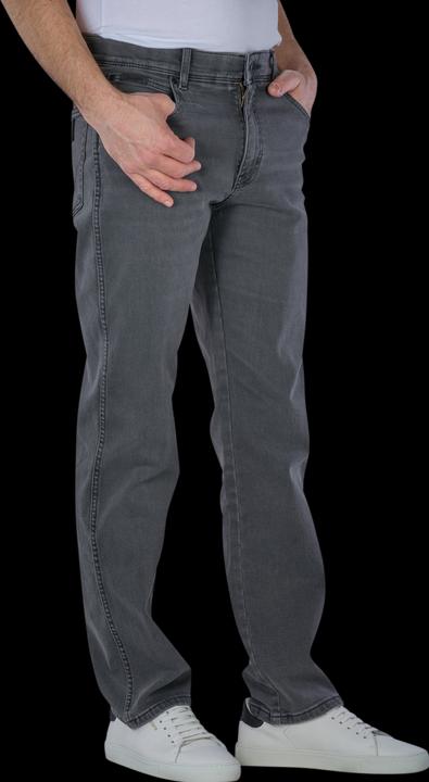 Image du produit Wrangler 10022030 (W31/L30)