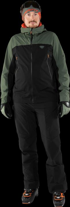Image du produit Dynafit Pantalon Ridge Dynastretch (L)