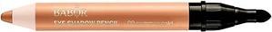 Image du produit Babor Eye Shadow Pencil 09 summer gold (09 Summer Gold)