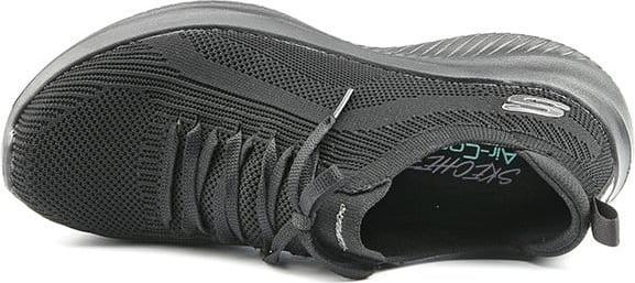 Produktbild Skechers Sneaker (36)