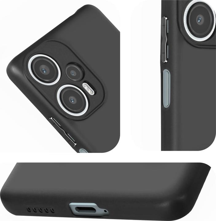 Image du produit Avizar Classic Case Series (Xiaomi Poco F5)