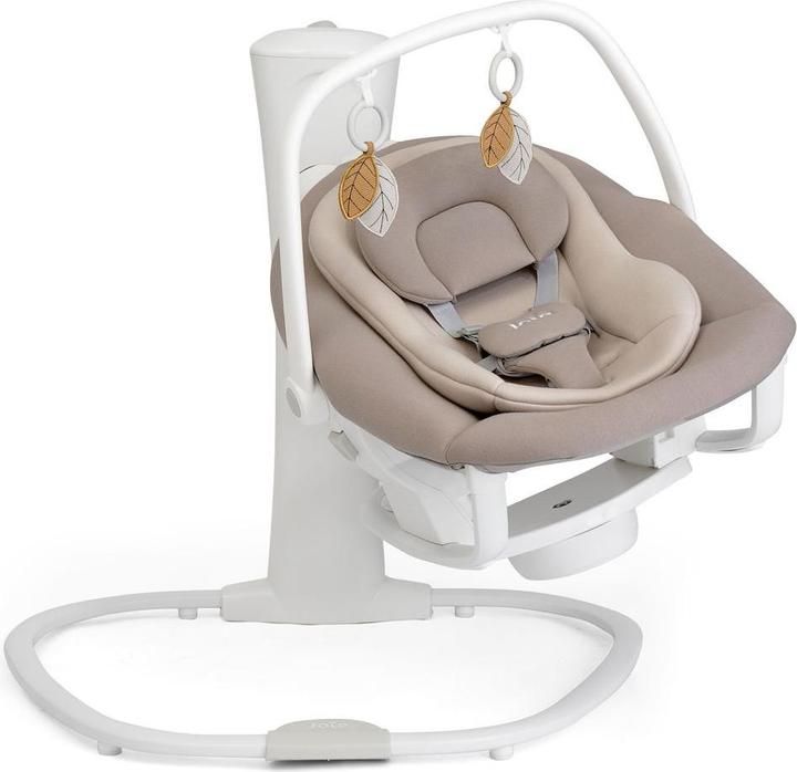 Image du produit Joie Whimsy